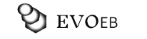 evoeb